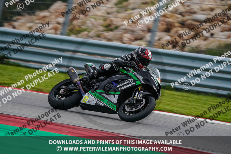 motorbikes;no limits;peter wileman photography;portimao;portugal;trackday digital images